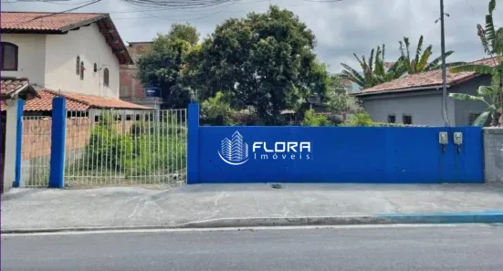 Lote/Terreno à venda, 360m² no Piratininga, Niterói