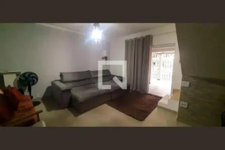 Casa com 4 Quartos à venda, 231m² no Cipava, Osasco