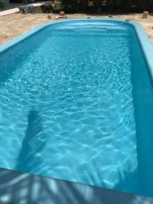 Casa com 7 Quartos à venda, 200m² no Praia do Estaleiro, Balneário Camboriú
