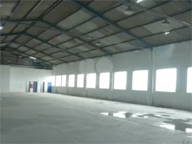 Prédio Comercial para alugar, 6353m² no Jardim Emília, Embu-Guaçu