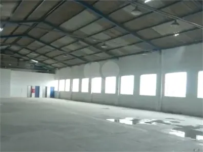 Prédio Comercial para venda ou aluguel, 6353m² no Jardim Emília, Embu-Guaçu