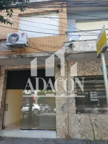 Ponto Comercial para alugar, 40m² no Rio Branco, Porto Alegre