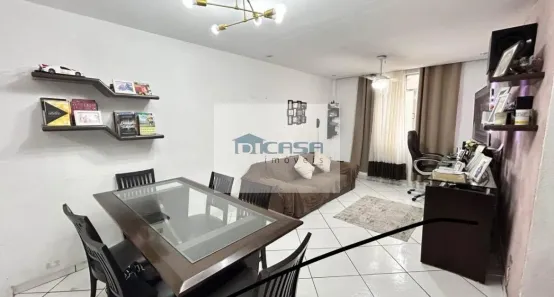 Apartamento com 2 Quartos à venda, 56m² no Tauá, Rio de Janeiro