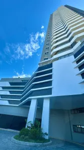 Apartamento com 3 Quartos à venda, 87m² no Vila Operária, Itajaí