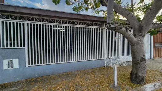 Casa com 3 Quartos à venda, 150m² no Cidade Vista Verde, São José dos Campos