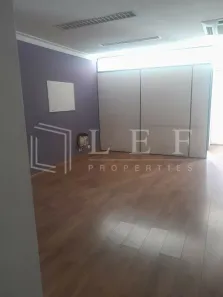Prédio Comercial à venda, 75m² no Jardim Paulistano, São Paulo