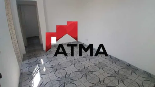 Apartamento com 1 Quarto à venda, 30m² no Parada de Lucas, Rio de Janeiro