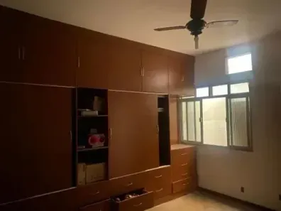 Casa com 3 Quartos à venda, 100m² no Encantado, Rio de Janeiro