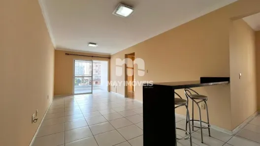 Apartamento com 2 Quartos para alugar, 75m² no Vila Operária, Itajaí