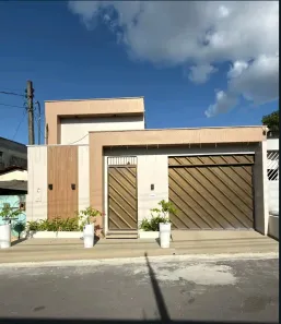 Casa com 2 Quartos à venda, 150m² no Assunção, São Bernardo do Campo