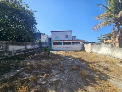 Casa com 9 Quartos à venda, 480m² no Inconfidentes, Contagem