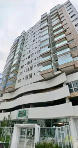 Apartamento com 2 Quartos à venda, 70m² no Itapuã, Vila Velha