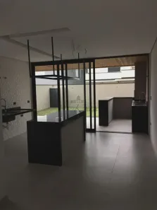 Casa de Condomínio com 3 Quartos à venda, 212m² no Jardim Jacinto, Jacareí