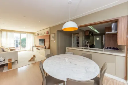 Imóvel Comercial à venda, 14m² no Pinheiros, São Paulo