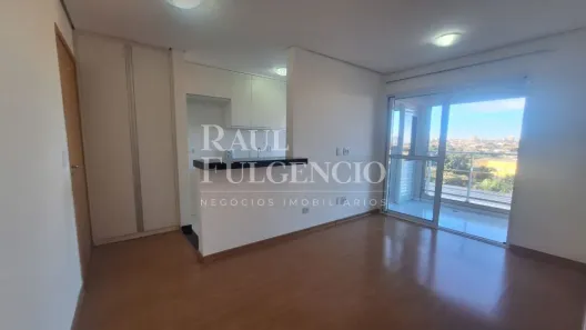 Apartamento com 3 Quartos à venda, 73m² no Jardim Monções, Londrina