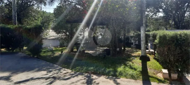 Casa com 4 Quartos à venda, 600m² no Jundiaí Mirim, Jundiaí