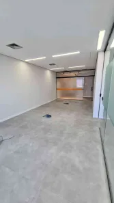 Ponto Comercial com 1 Quarto à venda, 90m² no Alphaville Centro Industrial e Empresarial/Alphaville., Barueri