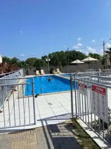 Apartamento com 2 Quartos à venda, 44m² no Parque Dois Irmãos, Fortaleza