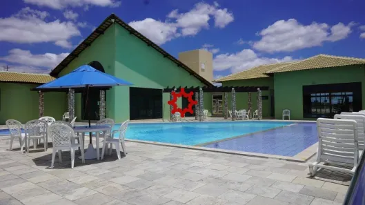 Casa com 3 Quartos à venda, 207m² no Agamenon Magalhães, Caruaru