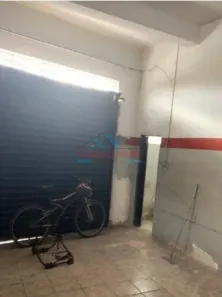 Ponto Comercial para alugar, 50m² no Vila Sônia, São Paulo