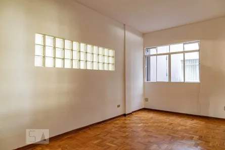 Apartamento com 2 Quartos à venda, 63m² no Vila Buarque, São Paulo