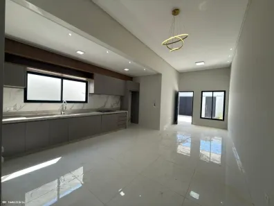 Casa com 3 Quartos à venda, 141m² no Guanambi, Guanambi