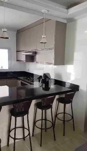 Casa com 2 Quartos à venda, 74m² no Jardim Itália, Itupeva