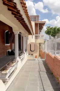 Sobrado com 2 Quartos à venda, 275m² no Santa Paula, São Caetano do Sul