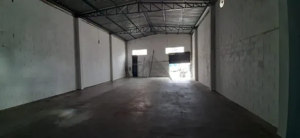 Ponto Comercial à venda, 197m² no Centro, Campinas