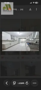 Apartamento com 2 Quartos para alugar, 60m² no Jardim Maria Rosa, Taboão da Serra