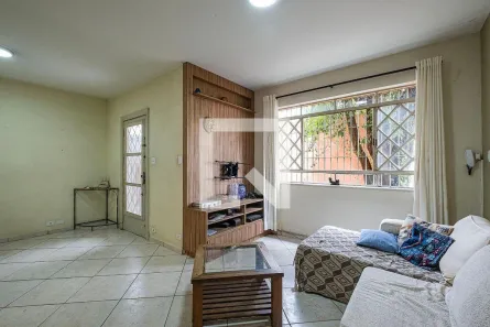 Casa com 2 Quartos à venda, 154m² no Pinheiros, São Paulo
