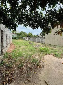 Lote/Terreno à venda, 420m² no São Francisco, Serra