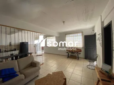 Ponto Comercial à venda, 70m² no Centro, Divinópolis