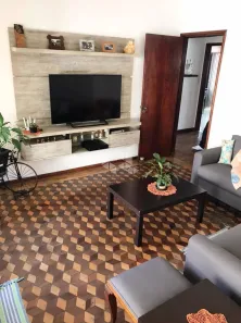Casa com 4 Quartos à venda, 280m² no Vila Oratório, São Paulo