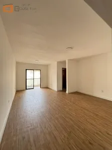 Apartamento com 2 Quartos à venda, 100m² no Tupi, Praia Grande
