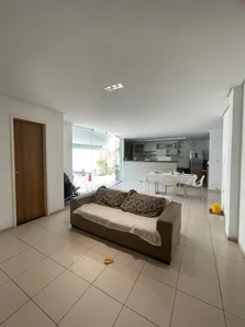 Casa de Condomínio com 5 Quartos à venda, 150m² no Turu, São Luís