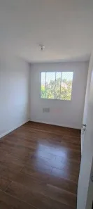 Apartamento com 2 Quartos à venda, 43m² no Jardim América da Penha, São Paulo