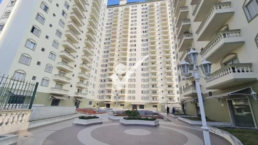 Apartamento com 3 Quartos à venda, 124m² no Vila Regente Feijó, São Paulo