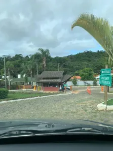 Lote/Terreno à venda, 1600m² no Monte Verde, Juiz de Fora