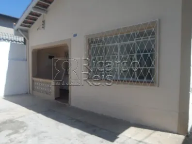 Casa com 2 Quartos à venda, 160m² no Vila Santana, São Paulo