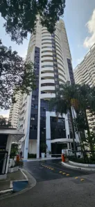 Apartamento com 2 Quartos à venda, 72m² no Barra da Tijuca, Rio de Janeiro