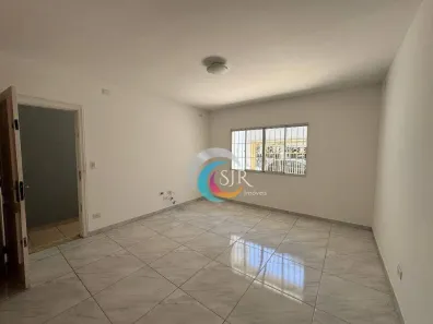 Imóvel Comercial para alugar, 180m² no Santo Amaro, São Paulo