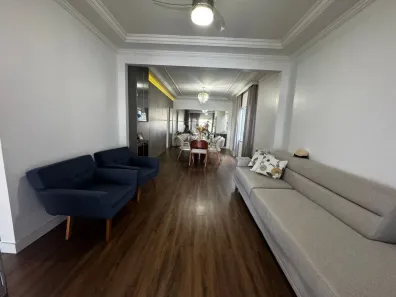 Casa com 3 Quartos à venda, 189m² no Jaraguá, Uberlândia
