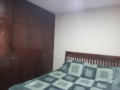 Casa com 3 Quartos à venda, 260m² no Centro, Jaú
