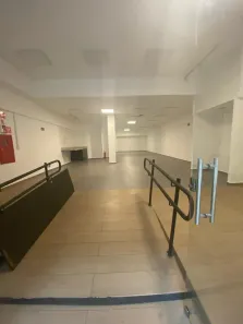 Ponto Comercial para alugar, 250m² no Campo Belo, São Paulo