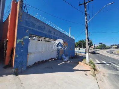 Casa com 3 Quartos à venda, 204m² no Cidade Jardim, Campinas