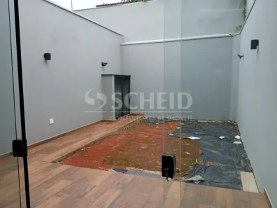 Sobrado com 4 Quartos à venda, 160m² no Jardim Itapeva, São Paulo