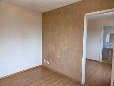 Apartamento com 1 Quarto à venda, 35m² no Vila Mariana, São Paulo