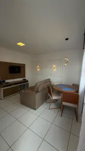 Casa de Condomínio com 2 Quartos à venda, 58m² no Pindaí, Paço do Lumiar