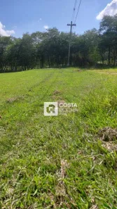 Lote/Terreno à venda, 1000m² no Cercadinho, Alambari